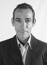 Foto de SILVIO DA FONSECA