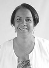 Foto de ZENILDA ALMEIDA DE MIRANDA