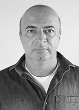 Foto de GUSTAVO DE MORAES CAVALCANTE COSTA
