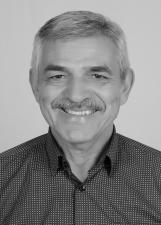 Foto de FRANCISCO STENIO AGUIAR CUNHA