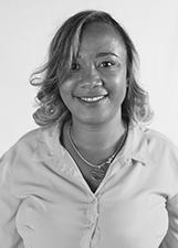Foto de ALINE DE PAULA ALVES