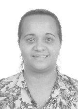 Foto de ELISANDRA DE PAIVA RODRIGUES