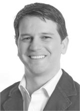 Foto de ALVARO ALENCAR DE OLIVEIRA RODRIGUES