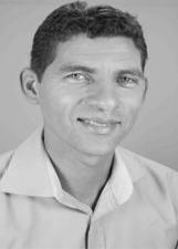 Foto de CARLOS HENRIQUE RIOS LEMOS