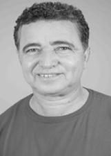 Foto de CIRO DE SOUZA BORBA