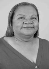 Foto de ROSE MARY VIEIRA GUEDES