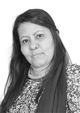Foto de RENILDA DA SILVA JARDIM SOUZA