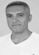 Foto de ALESSANDRO DUTRA DA CRUZ
