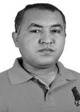 Foto de CARLOS ANTONIO DA SILVA JUNIOR