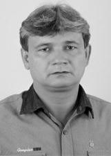 Foto de JOELSON ALVES DE SOUZA