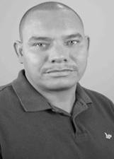 Foto de JOZUEL DOS SANTOS AMARAL