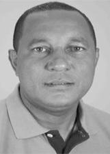 Foto de OTON LUIS ALMEIDA MACIEIRA
