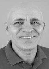 Foto de RENATO DE ABREU