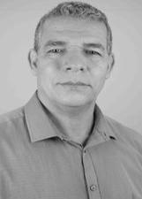 Foto de JÚLIO HENRIQUE DE OLIVEIRA BORGES