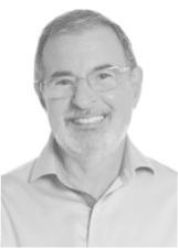 Foto de MARIO DE SOUZA RODRIGUES