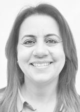 Foto de LUCIA TEIXEIRA DA SILVA