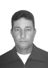 Foto de AGENOR JERONIMO HILARIO FILHO