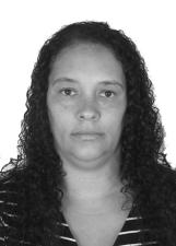 Foto de ALEXANDRA EUGENIO DO NASCIMENTO