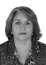 Foto de MARIA NAZARETH PINTO PEREIRA
