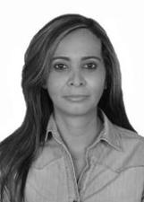 Foto de PATRICIA GOMES DIAS