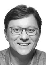 Foto de PEDRO FRANÇA MAGALHÃES