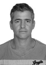 Foto de REGINALDO DE CAERES SILVA