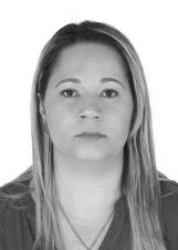 Foto de CINTIA ARAUJO DO VALE