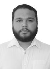 Foto de RENATO JUNIO DA SILVA