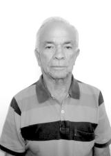 Foto de William de Freitas