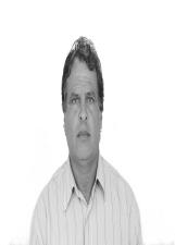 Foto de VALDAIR BRAGA DOS SANTOS