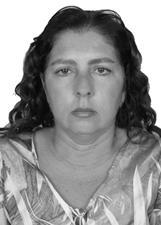 Foto de LUCIANA DE SOUZA TOLEDO