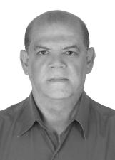 Foto de RUFINO PEREIRA DOS SANTOS