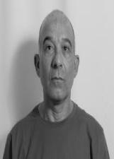 Foto de JOSÉ CLÁUDIO MIGUEL