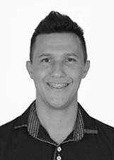 Foto de RONALDO BARBOSA MOREIRA