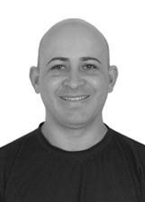 Foto de FABIANO PINTO DE MATOS