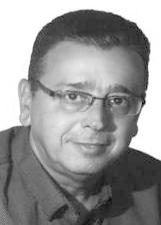 Foto de ELOY CARNEIRO