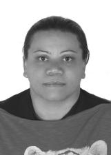 Foto de VANIA DE ALMEIDA MARTINS PAULA