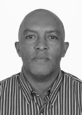 Foto de EDSON MARCELINO ROMEU