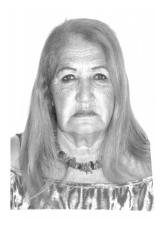 Foto de Avelina de Souza Porto