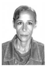 Foto de MARGARETE SANDRA DE FREITAS
