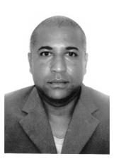 Foto de VANDER CLÉCIO BATISTA DE OLIVEIRA