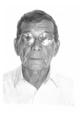 Foto de SIDNEY NOGUEIRA BELÉM