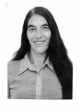 Foto de ANGELA MARIA ALONSO BARBOSA