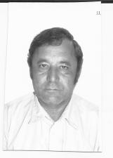 Foto de ANTONIO JOSÉ DA SILVA