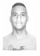 Foto de ARIVELTON SILVA DOS ANJOS