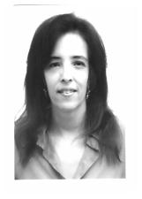 Foto de CLAUDIA MARIA TEIXEIRA CABRAL