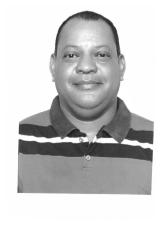 Foto de JAIRO DE ARAÚJO DO CARMO