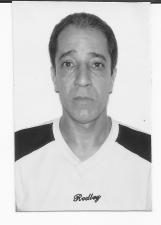 Foto de LUIZ ROBERTO DE OLIVEIRA
