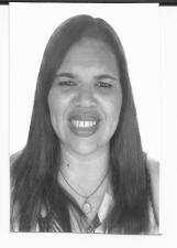 Foto de PAULA DANIELLY RICETTE CODONG DOS REIS