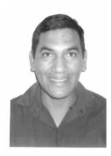 Foto de ROGERIO FREIRE DE OLIVEIRA